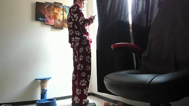 Jeff Waltonxh online show from 24, 10, 2025