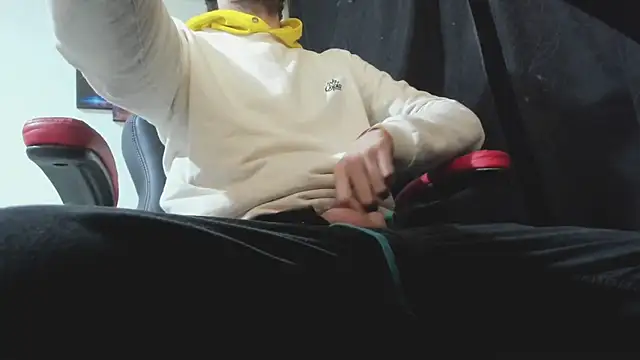 Jeff Waltonxh online show from 19, 3, 2026