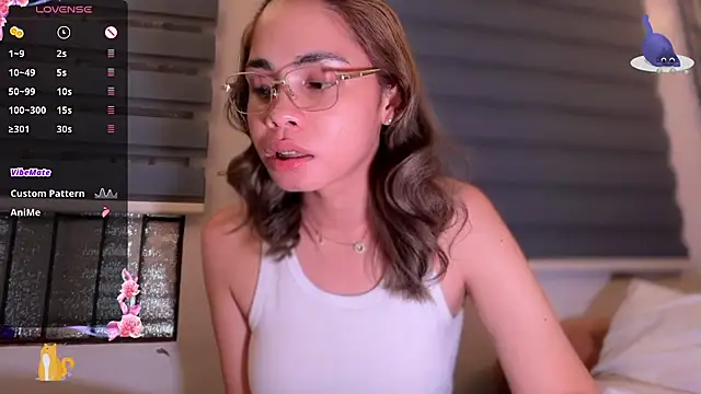 Snapshot of Jamie_Sullivan chatting on 14, 10, 2025 Jamie Sullivan online show from 14, 10, 2025