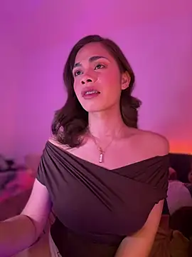 Jamie Sullivan online show from 23, 3, 2026