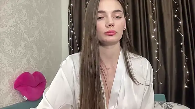 Snapshot of Miracle_angel_ chatting on 21, 2, 2025 Miracle angel online show from 21, 2, 2025