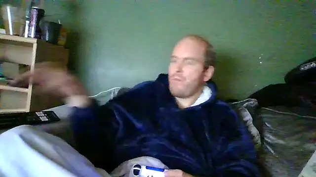 Janssen88 online show from 22, 11, 2025