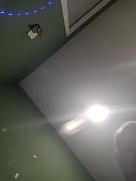 Janssen88 online show from 28, 10, 2025