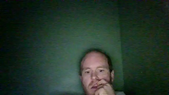 Janssen88 online show from 14, 11, 2025