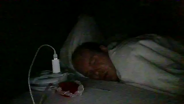 Janssen88 online show from 26, 11, 2025