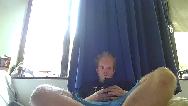 Janssen88 online show from 17, 7, 2026