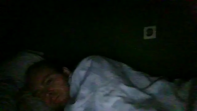 Janssen88 online show from 11, 11, 2025