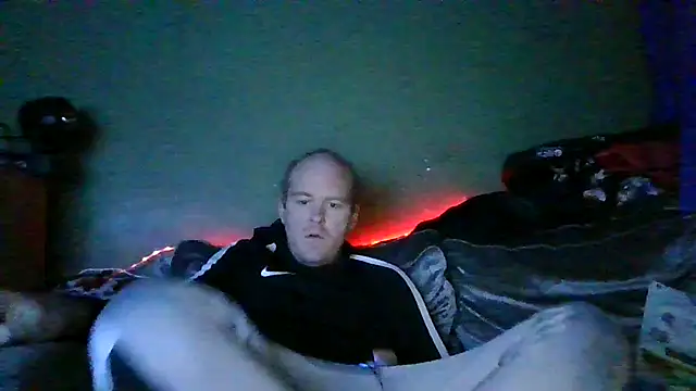 Janssen88 online show from 18, 11, 2025