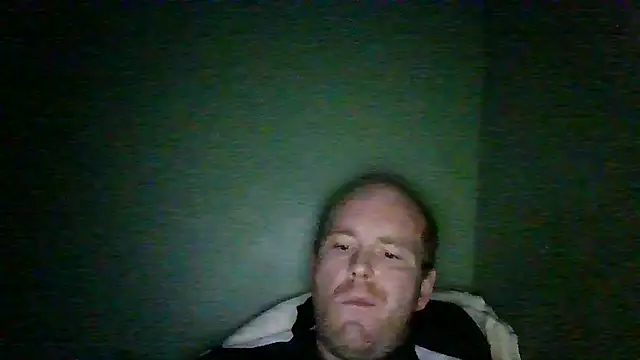 Janssen88 online show from 13, 11, 2025