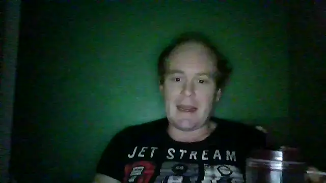 Janssen88 online show from 8, 1, 2026
