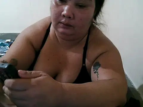 xxbigboootyxx online show from 10, 5, 2026