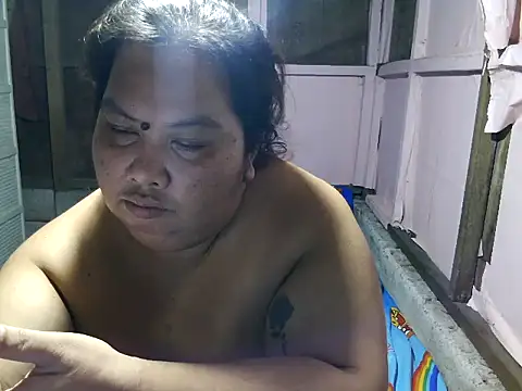 xxbigboootyxx online show from 14, 10, 2025