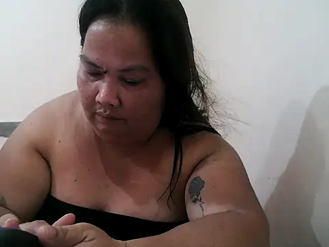 xxbigboootyxx online show from 28, 5, 2026