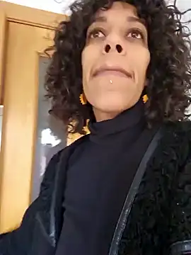 Goldenlace online show from 20, 2, 2026