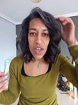 Goldenlace online show from 14, 1, 2026