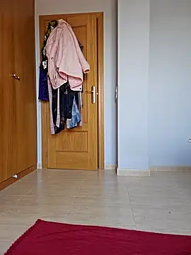 Goldenlace online show from 23, 4, 2026