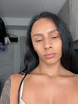 karlyn angels online show from 30, 6, 2026