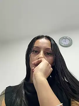 Snapshot of karlyn_angels chatting on 22, 3, 2025 karlyn angels online show from 22, 3, 2025
