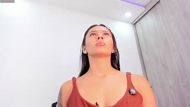 karlyn angels online show from 1, 12, 2025