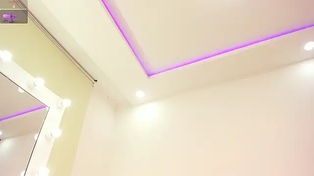 karlyn angels online show from 6, 11, 2025