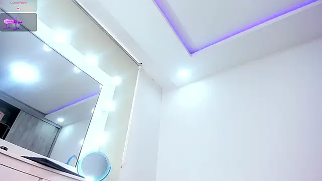 karlyn angels online show from 13, 2, 2026