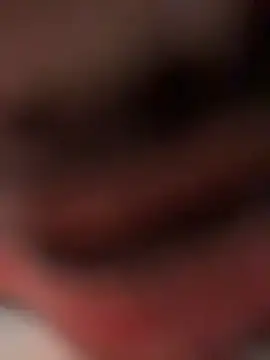 Vivian MayXxX online show from 19, 4, 2026