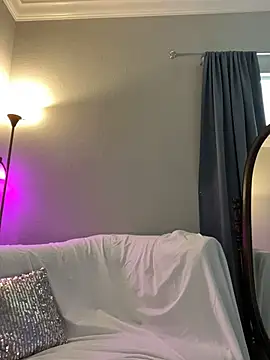 Vivian MayXxX online show from 7, 3, 2026