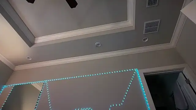 Vivian MayXxX online show from 6, 4, 2026