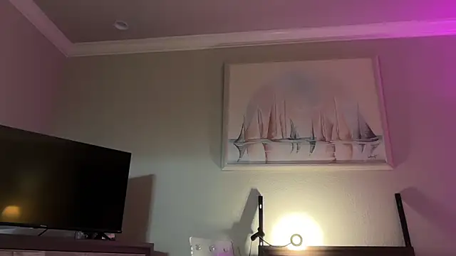 Vivian MayXxX online show from 29, 10, 2025