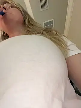 Vivian MayXxX online show from 12, 4, 2026