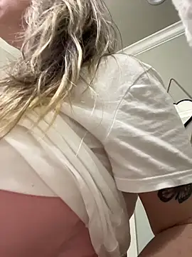 Vivian MayXxX online show from 19, 11, 2025