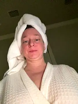 Vivian MayXxX online show from 22, 10, 2025