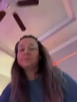 Vivian MayXxX online show from 2, 11, 2025