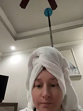 Vivian MayXxX online show from 21, 4, 2026