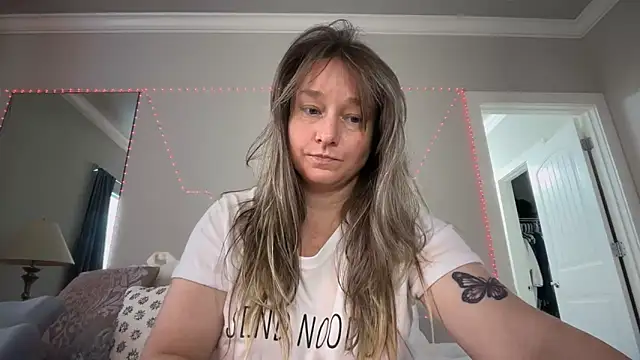 Vivian MayXxX online show from 14, 2, 2026