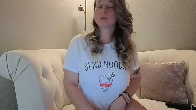 Vivian MayXxX online show from 5, 11, 2025