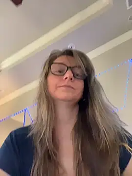 Vivian MayXxX online show from 22, 2, 2026