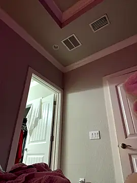 Vivian MayXxX online show from 12, 10, 2025