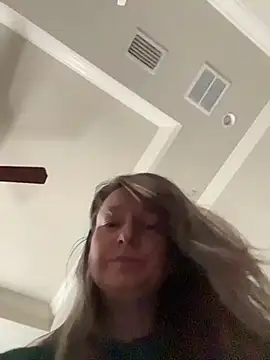 Vivian MayXxX online show from 11, 2, 2026