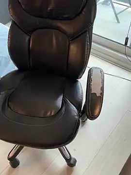 1714914111 online show from 7, 10, 2025