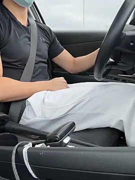 1714914111 online show from 17, 12, 2025