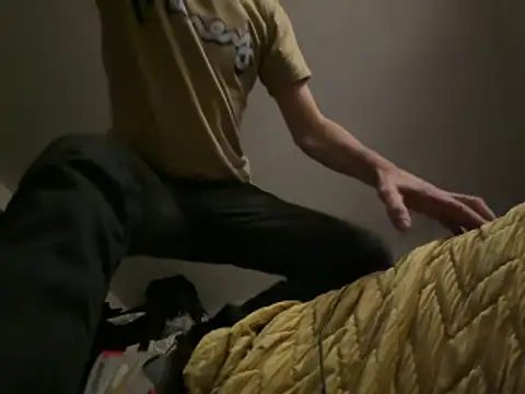 Wolfeman74 online show from 22, 3, 2026