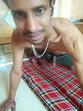 Fuckerboy123sam online show from 10, 1, 2026