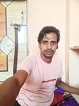 Fuckerboy123sam online show from 16, 10, 2025