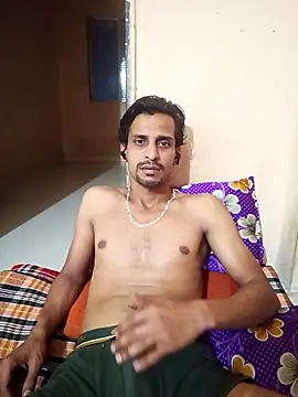 Fuckerboy123sam online show from 17, 10, 2025