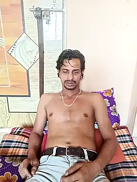 Fuckerboy123sam online show from 19, 10, 2025