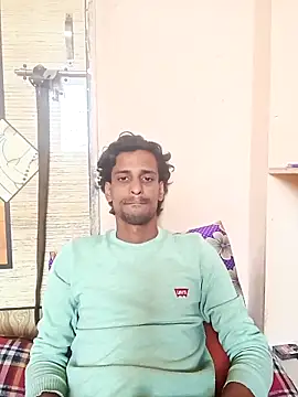 Fuckerboy123sam online show from 28, 11, 2025