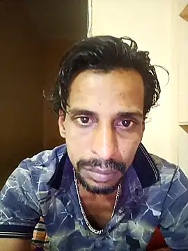 Fuckerboy123sam online show from 4, 11, 2025