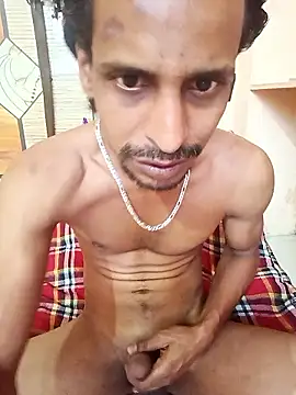 Fuckerboy123sam online show from 17, 1, 2026