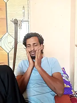 Fuckerboy123sam online show from 17, 12, 2025